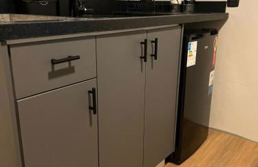 Esquina 8 Apart - Foto 23