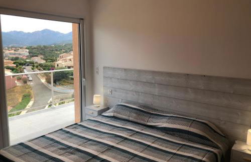 Casa campa lumba - Foto 28