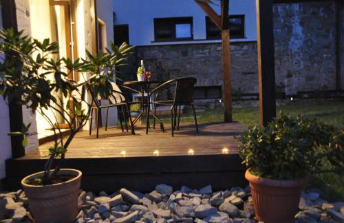 Osada nad Potokiem - Foto 16