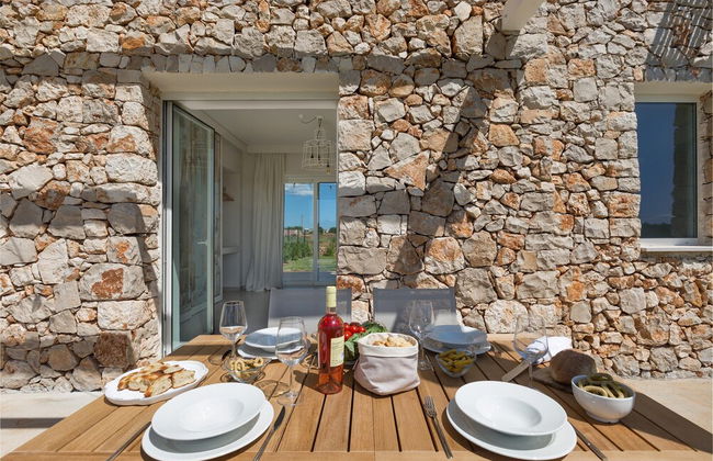 Perla Saracena Luxury Suites - Foto 52