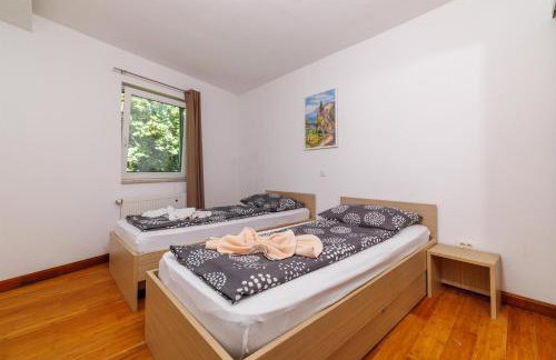 Villa Adry 2 - Foto 28
