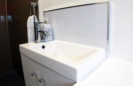 Tigh Na Sith - Foto 31