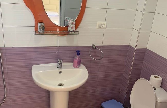 A 3-floor Building With 4 Bedroom, Near Beach - Photo 8