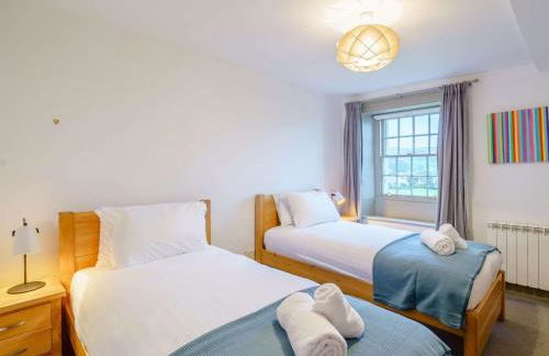 2 Bed in Cockermouth oc-86023 - Foto 12