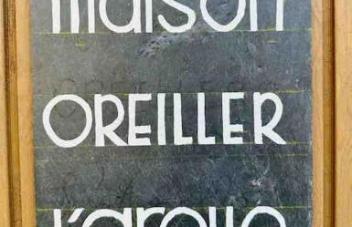 Chalet familial de village en Savoie - Foto 14