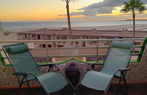 100 Steps to the Sand. - Foto 9