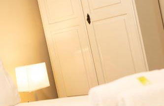 The Vogue- 2bd Hip Ap Ultra Fast WIFI - Foto 21