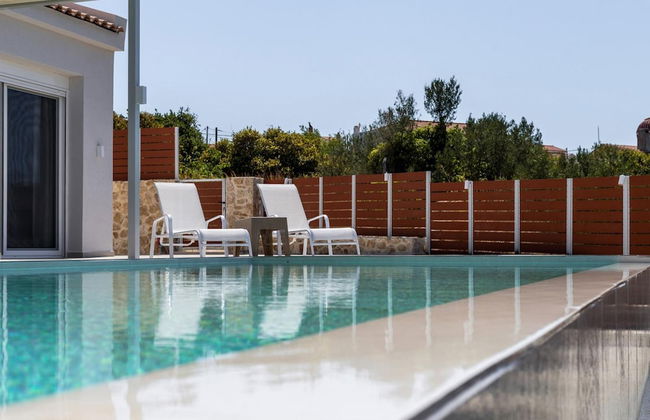 Casa di Pietra With 2 Bedrooms and 3 Bathrooms - Foto 16