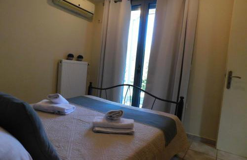 Vassia Holiday Home's - Foto 46