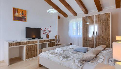 Villa Silvana - Foto 4