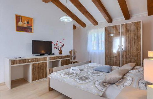 Villa Silvana - Foto 4