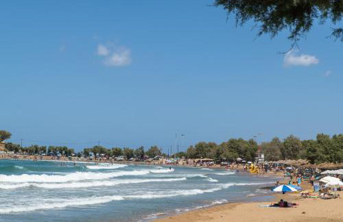 ''Meraviglia'' casa ''Nefeli'' - Foto 42