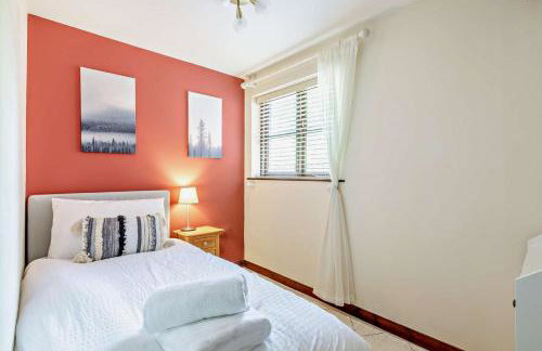 2 Bed in Newton Poppleford oc-s27677 - Foto 9