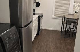 Cozy 2-bedroom with jacuzzi tub in perfect Queens with AC near JFK - Foto 2