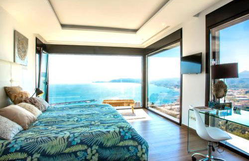 Villa Bali Infinity Plus by Interhome - Foto 8