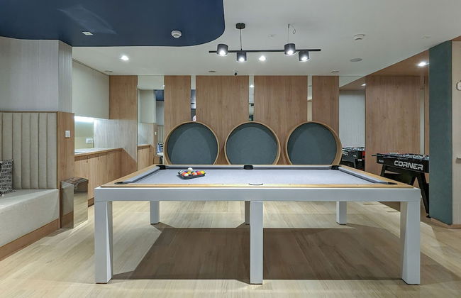 Two-bedroom Accepting Pets by Renters - Photo 45