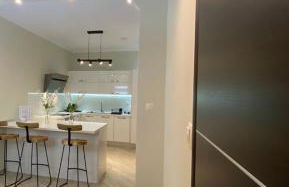 Amara Luxury - Photo 30