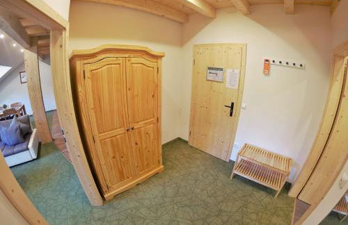 Gästehaus Siegllehen - Foto 8