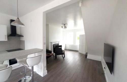 ILikeWarrington - Foto 11