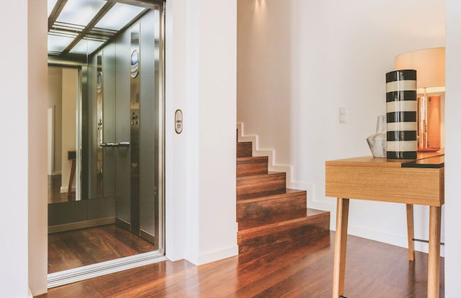 Villa Carlota by Holiday Rental Management - Foto 68