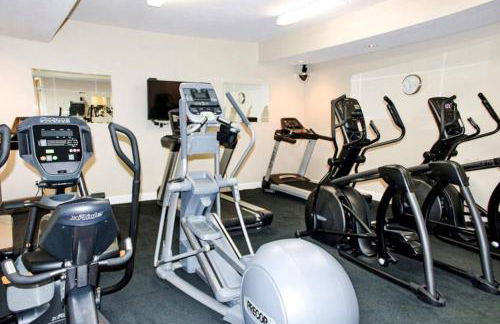 Smart home near Disney world, Silver Spurs Arena - Foto 6