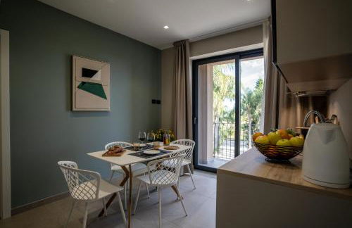 Virdamuri - Etna Country Resort - Foto 42