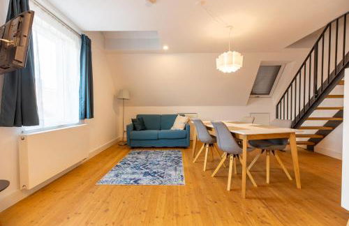 Mainviertelhof - Foto 40