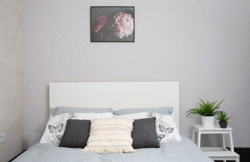 Beautiful first floor apartment - Foto 11