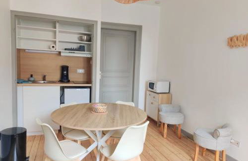 La lueur boréale - Foto 12