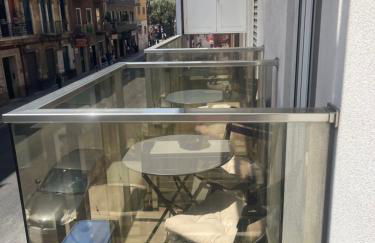 Margherita Apartment - Foto 25