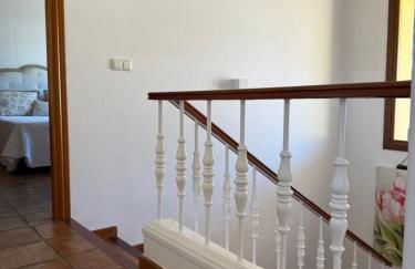 Villa Moumi - Photo 25