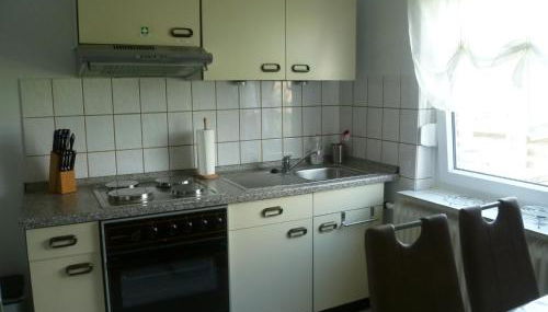 Ferienwohnung Kutscherhof Bartels - Foto 3