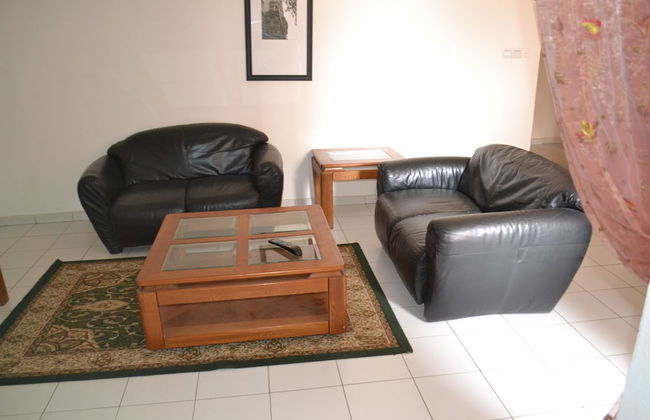 Meumi Residence - Foto 31