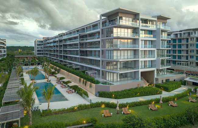 Playa Cartagena - Foto 38