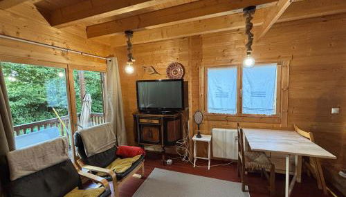 Casa rural 'La Huerta' - Foto 3