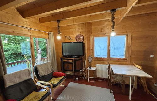 Casa rural 'La Huerta' - Foto 3