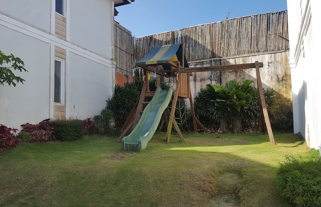 2 Bedroom Villa by AP at Tagaytay Hampton Villa - Foto 21