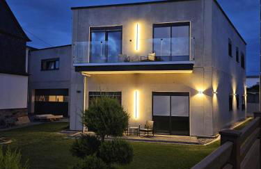 Tiny Loft Hunsrück - Foto 21