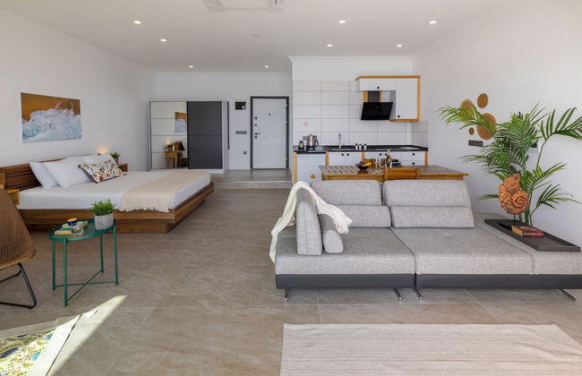 Born in Blue - Photo 26