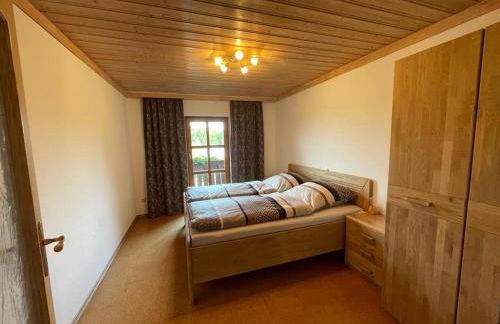 Renate Niedermeier FeWo - Foto 6