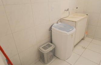 Grande Apartamento Com 3 Quartos e Uma Localização Privilegiada - Foto 16