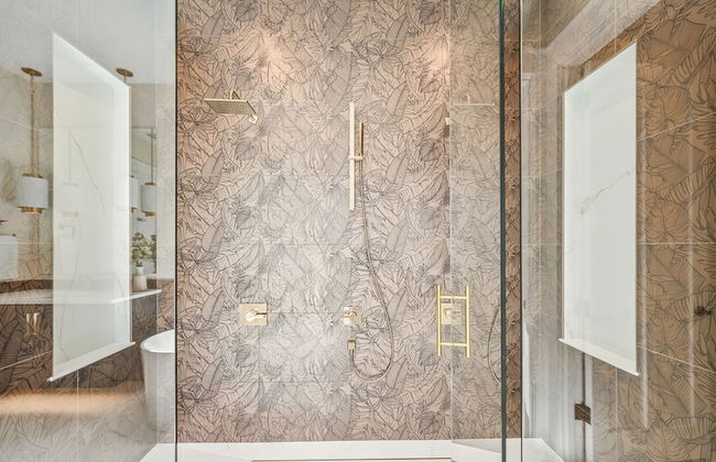 Ocean Breeze in Sarasota - Foto 52