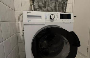 Lichtblick 2 - Photo 40