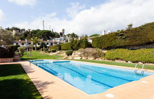 Apartamento en Tossa de mar - Photo 25