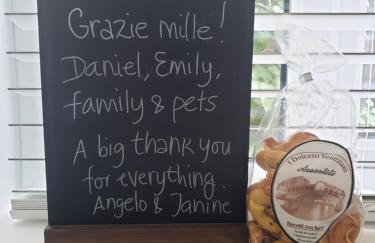 Luxury Self-Catering and Sauna - Oaks Rest - Foto 39