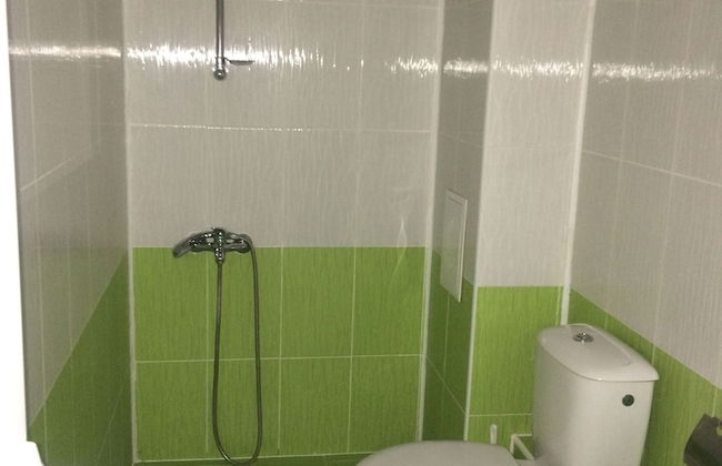 Four Leaf Clover Apartments to Rent - Foto 17