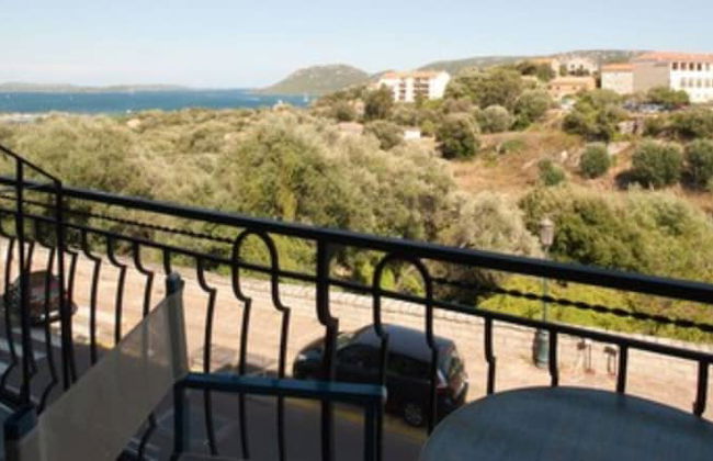 Résidence Hôtelière En Aparté - Foto 32