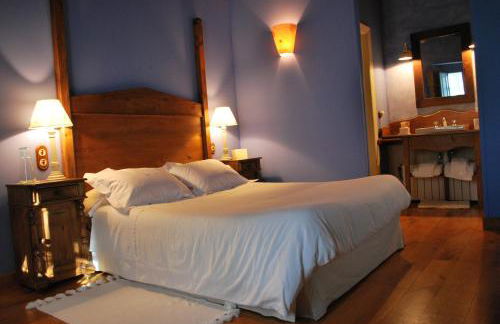 Casa do Castelo de Andrade - Photo 67