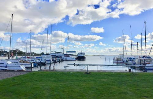 Appartementhaus Möwe - Foto 30