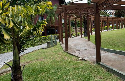 Spazio Vital Apartments - Foto 58